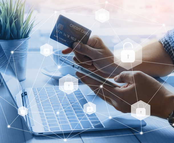 Modernised payments in SA: new report unveils trends and insights